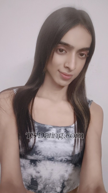 feedphoto-Ts_Tanuji-6519574  Ts Tanuji feed photo