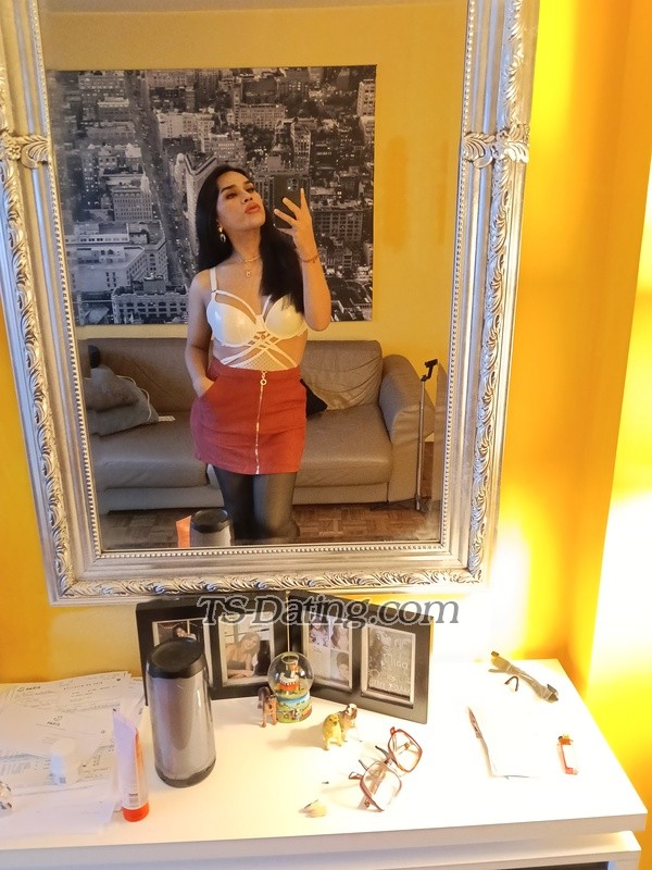 feedphoto-Vhanessa-6329211  Vhanessa feed photo