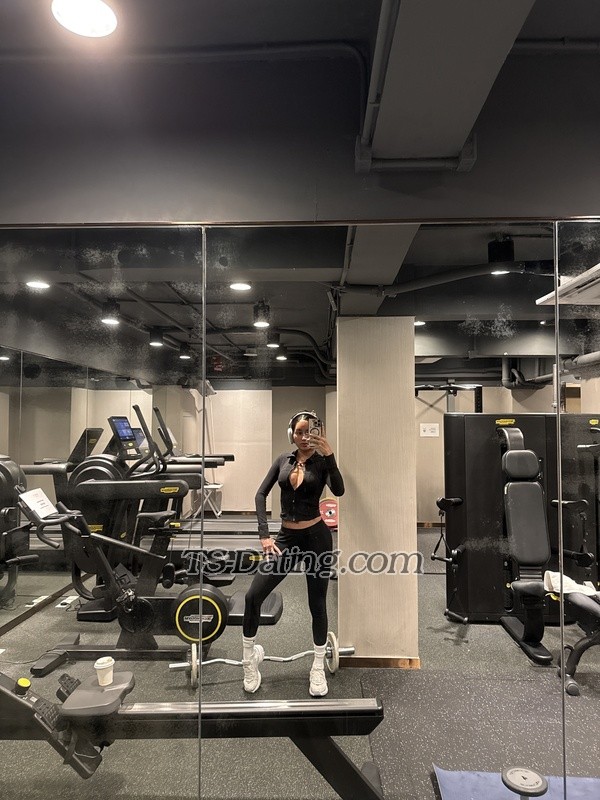 feedphoto-ellacum-7328612  ellacum feed photo