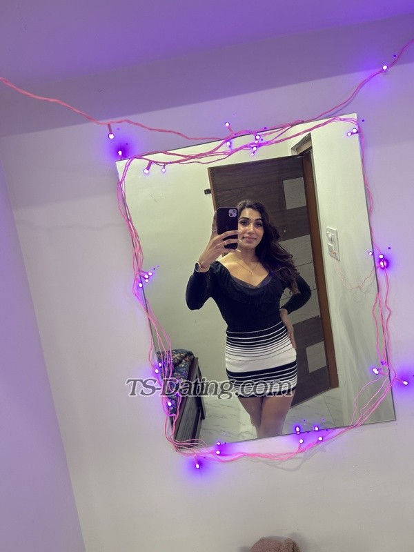 feedphoto-ishikaroy-1278127  ishikaroy feed photo