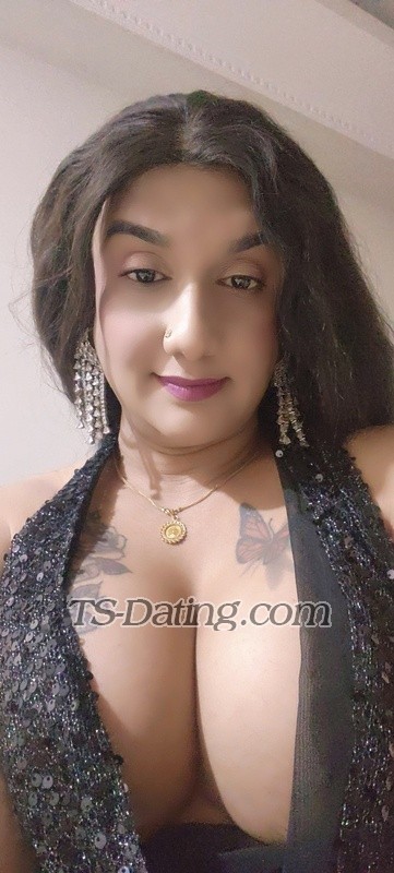 feedphoto-madhushree20-7735110  madhushree20 feed photo