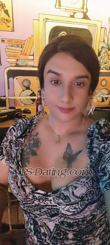 feedphoto-madhushree20-8256210  madhushree20 feed photo