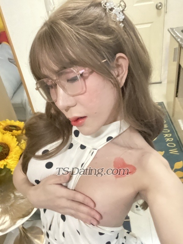 feedphoto-nirin-6115635  nirin feed photo