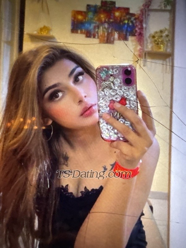 feedphoto-saimakhan9-3813759  saimakhan9 feed photo
