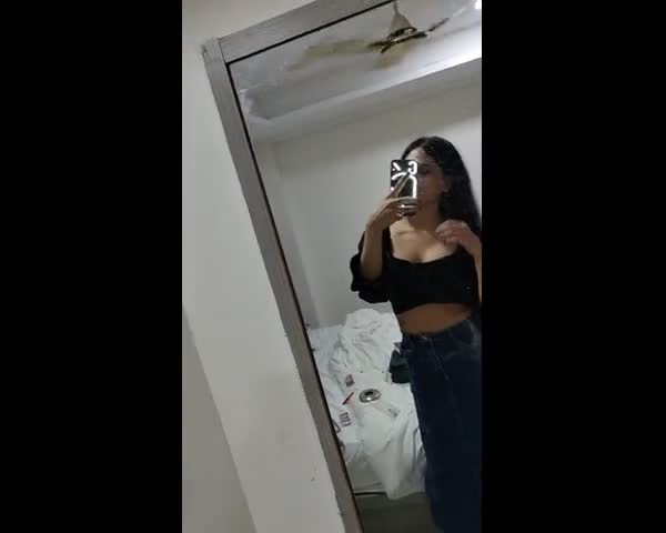 feedvid-Aliarawat-9117020  Alia rawat feed video
