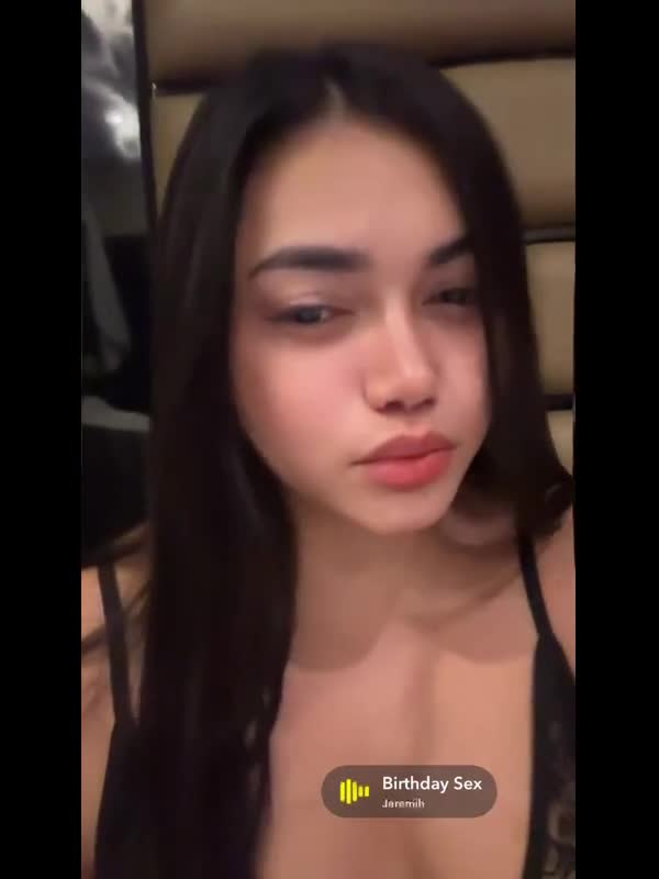 feedvid-AndreaForYou-3181342  AndreaForYou feed video