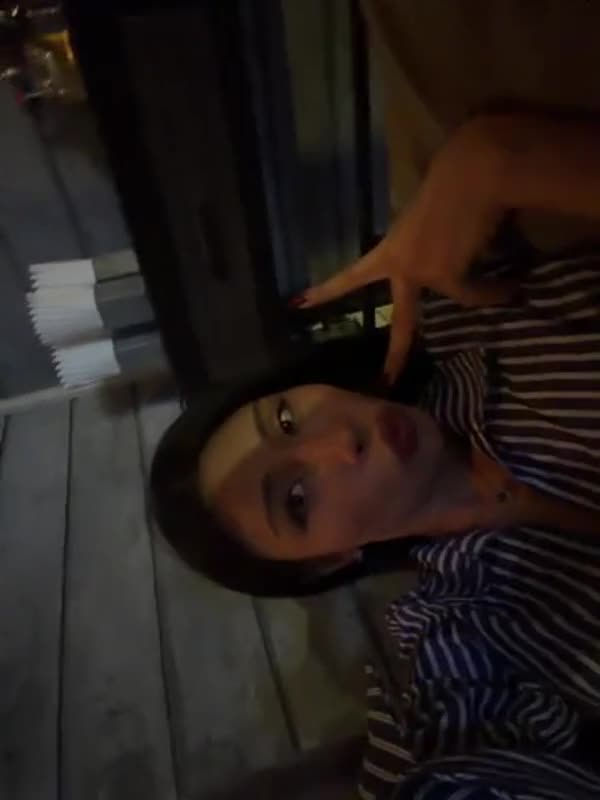 feedvid-AngelLing423-2056337  AngelLing423 feed video