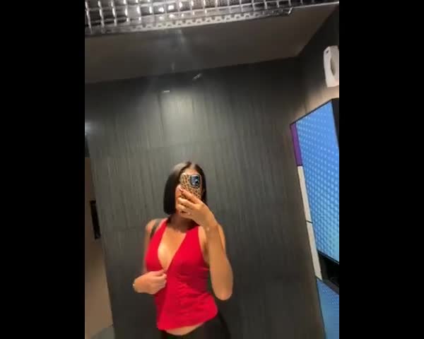 feedvid-AngelLing423-2755681  AngelLing423 feed video