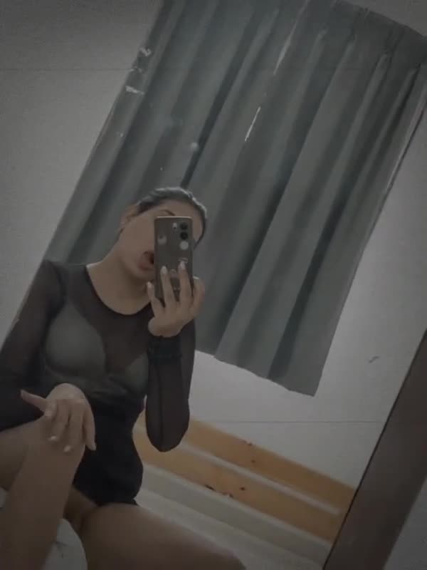 feedvid-Anvi24-3487407  Anvi24 feed video