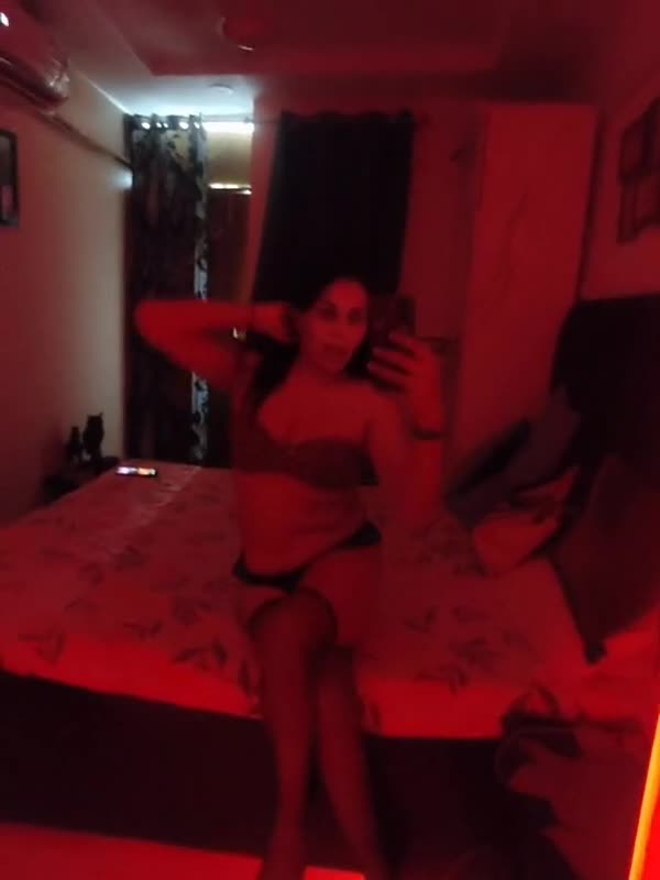 feedvid-Anvi24-7709150  Anvi24 feed video