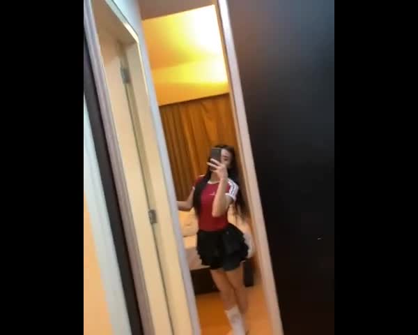 feedvid-Babydef-8366700  Baby def feed video