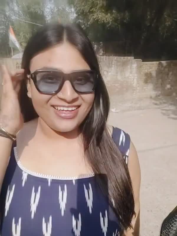 feedvid-Deepthi567-6386397  Deepthi567 feed video