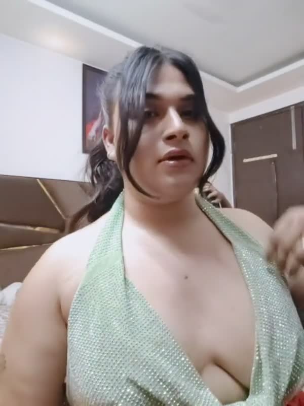 feedvid-Deepthi567-8498577  Deepthi567 feed video