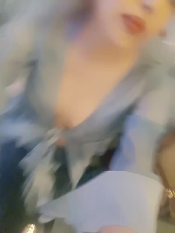feedvid-DivaSunayna-0062225  DivaSunayna feed video