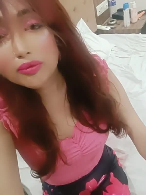 feedvid-DivaSunayna-1610778  DivaSunayna feed video
