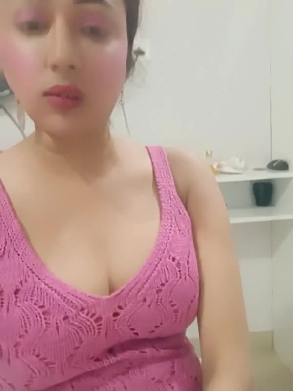 feedvid-DivaSunayna-3037256  DivaSunayna feed video