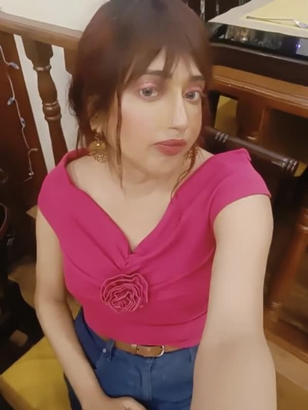 feedvid-DivaSunayna-7306878  DivaSunayna feed video