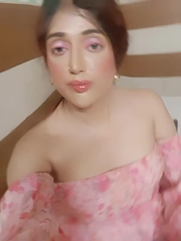 feedvid-DivaSunayna-9374570  DivaSunayna feed video