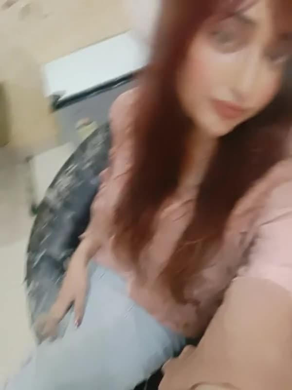 feedvid-DivaSunayna-9521387  DivaSunayna feed video