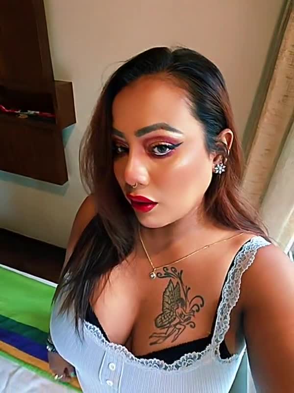 feedvid-Domgirlpussy-2883266  Domgirlpussy feed video
