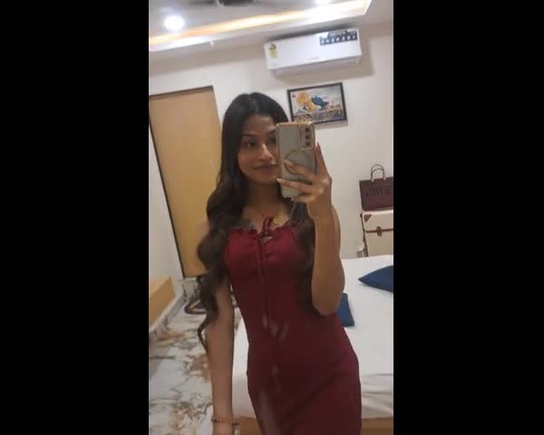 feedvid-EroticAriyaa-9183460  Erotic Ariyaa feed video