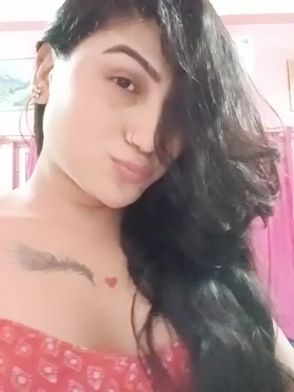 feedvid-ExoticRupa-1733571  Exotic Rupa feed video