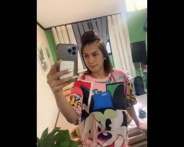 feedvid-GorgeousDanna-5913155  GorgeousDanna feed video