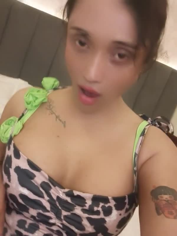 feedvid-HotNiki-0936861  Hot Niki feed video