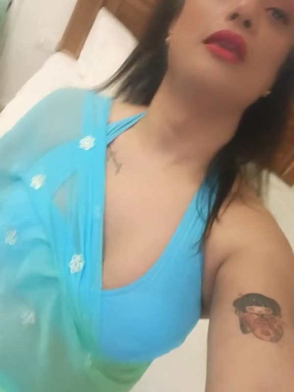 feedvid-HotNiki-4809145  Hot Niki feed video