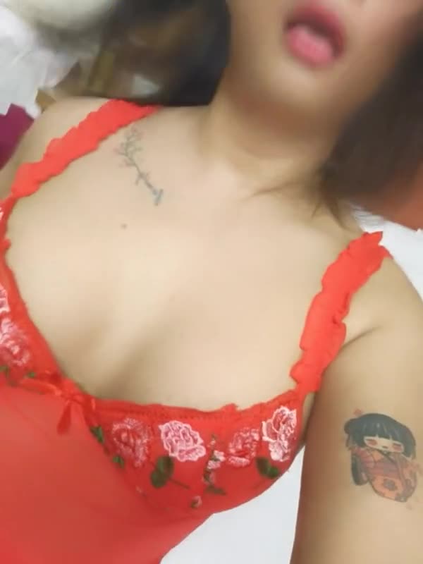 feedvid-HotNiki-9201028  Hot Niki feed video