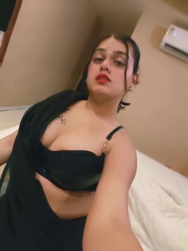 feedvid-Hotnora-8168814  Hot nora feed video