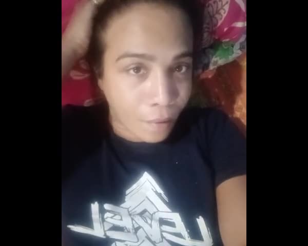 feedvid-HugeCockUtsa-2757341  HugeCockUtsa feed video