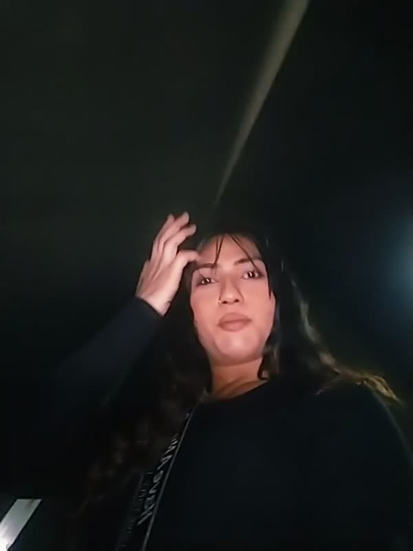feedvid-Jasleenkaur-0086683  Jasleenkaur feed video