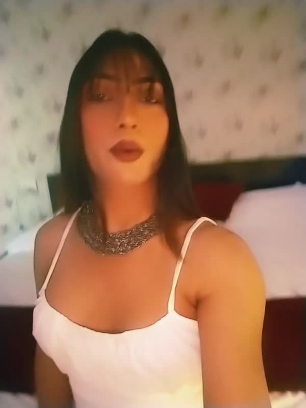 feedvid-Jasleenkaur-6400104  Jasleenkaur feed video