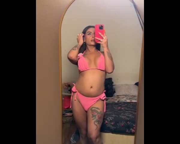 feedvid-Lourasandhu-9464204  Loura sandhu feed video