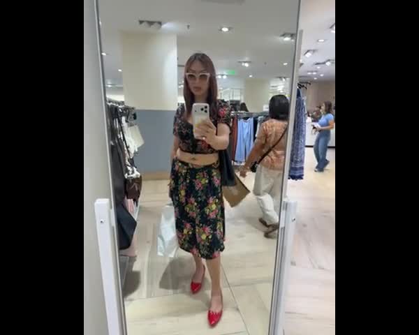 feedvid-Malininikita-5163058  Malini nikita feed video