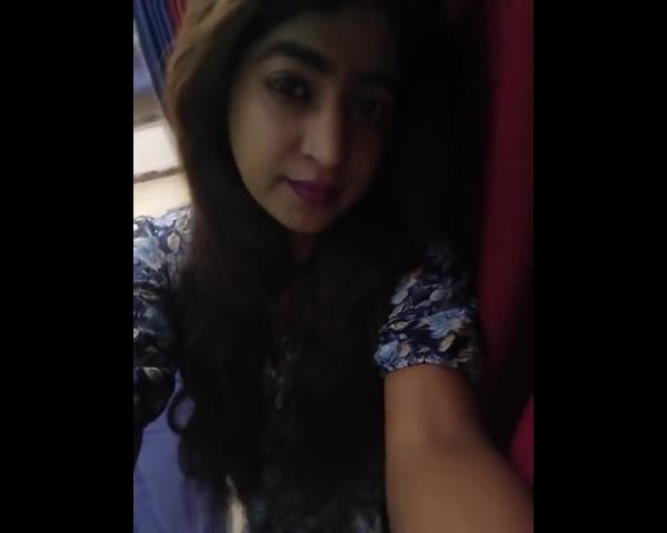 feedvid-Marialadyboy-1769540  Maria ladyboy feed video