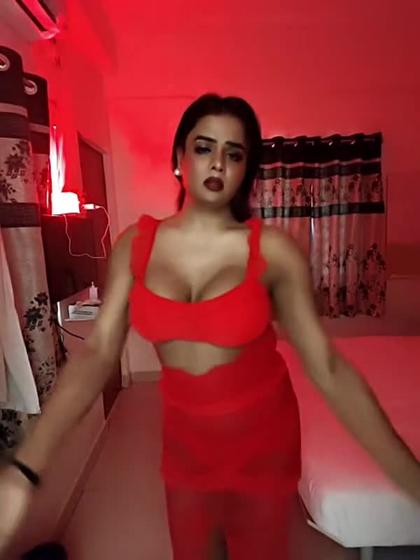 feedvid-MoonpornSta-5328602  Moon porn Sta feed video