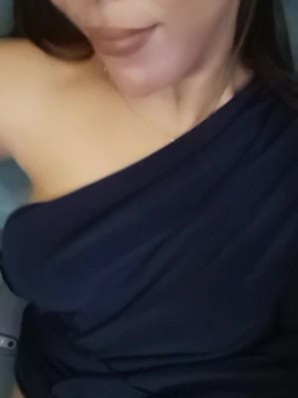 feedvid-Mssneha-5149957  Ms sneha feed video