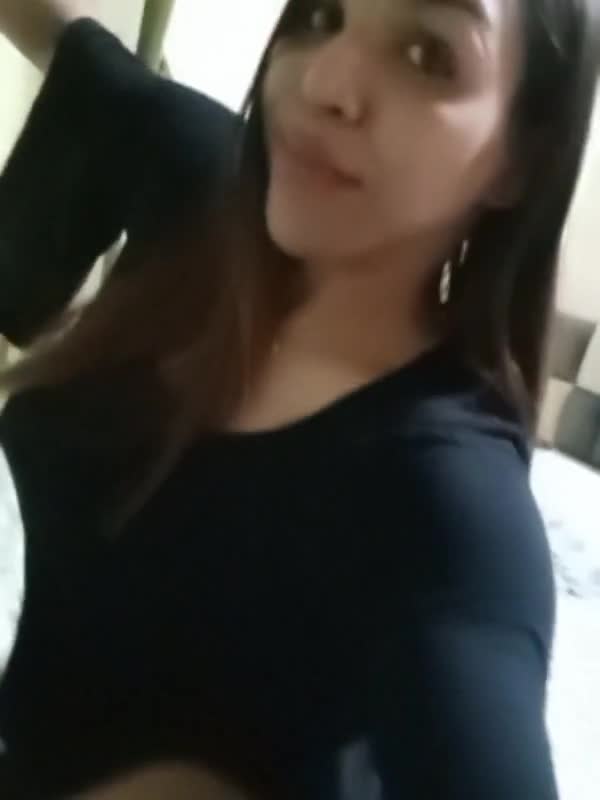 feedvid-Mssneha-7542827  Ms sneha feed video