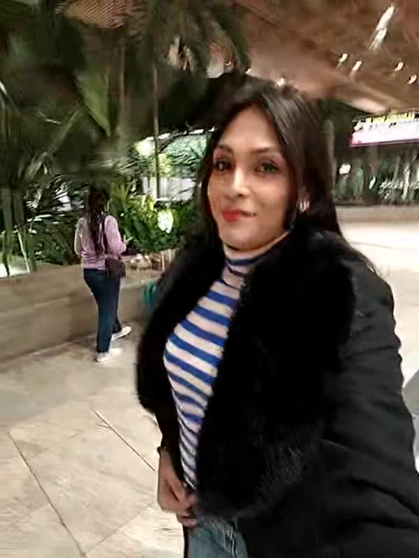 feedvid-Nisss-6355056  Nisss feed video