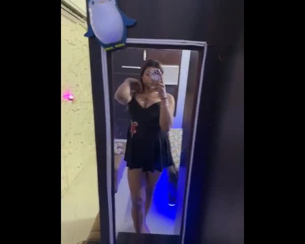 feedvid-Normiarora-2471043  Normi arora feed video