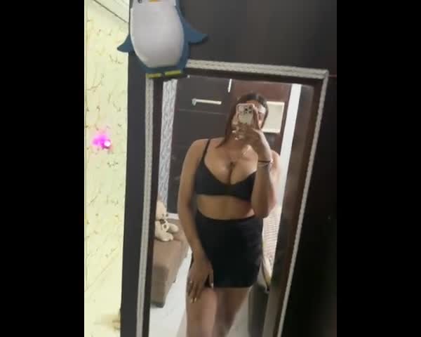 feedvid-Normiarora-3966369  Normi arora feed video
