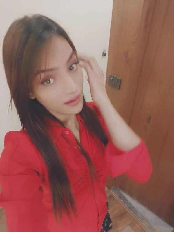 feedvid-Piyakhan-8496315  Piya khan feed video