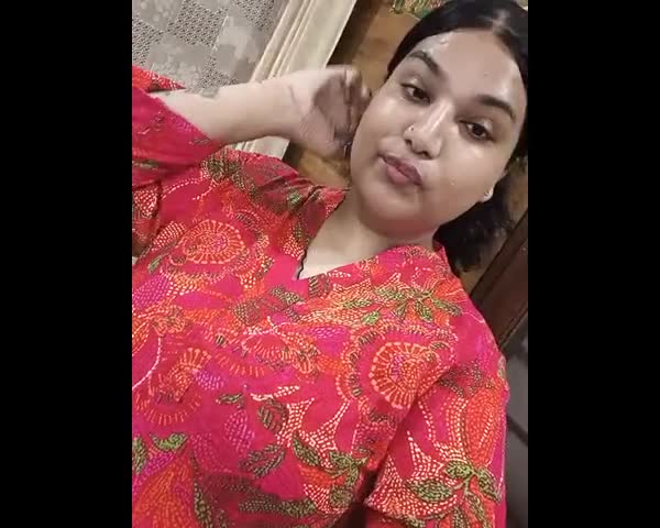 feedvid-Riddhi6-2798941  Riddhi6 feed video