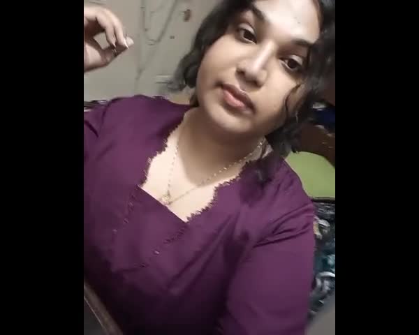 feedvid-Riddhi6-9883346  Riddhi6 feed video