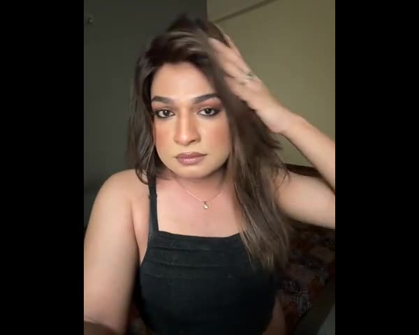 feedvid-Risha-5144807  Risha feed video