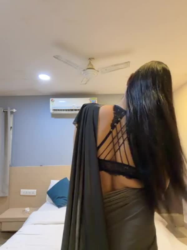 feedvid-RockSarra-8588847  Rock Sarra feed video