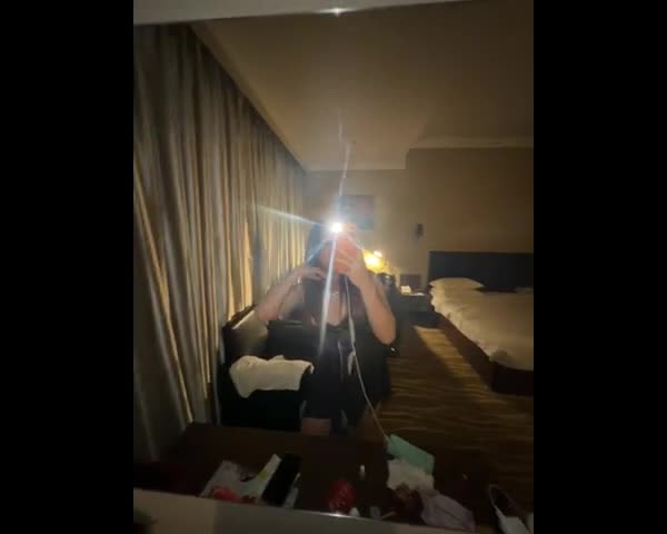feedvid-SONIAGAZINI-2740522  SONIA GAZINI feed video