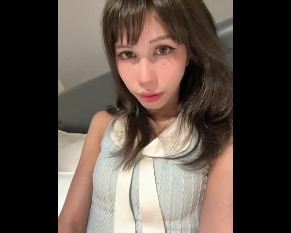 feedvid-Sasaki1508-0218537  Sasaki1508 feed video